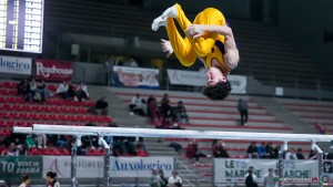 serie b sfe08341 copia copia simone ferraro ph